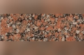 Turku Pink Granite