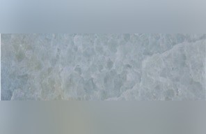 Turquesa Marble
