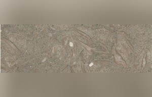 Turquoise Limestone