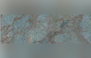 Turquoise Mg Marble