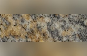 Tuscania Granite