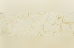 Tuscano Clasico Limestone