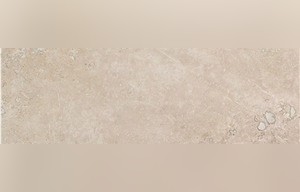 Tuscany Beige Travertine