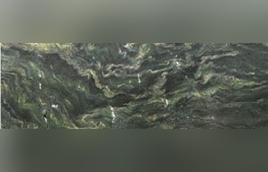 Tuscany Green Granite