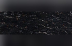 Twilight Granite