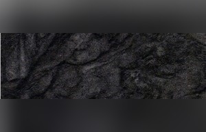 Twilight Quartzite