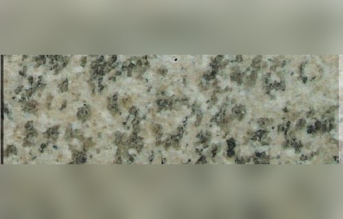 Twist Flower Granite