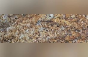 Twister Granite
