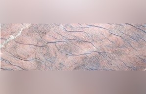 Tycoon Blue Quartzite