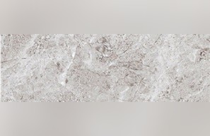 Tynada Galaxy Marble