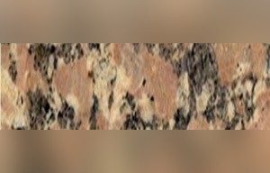 Ujno Sultaevckoe Granite