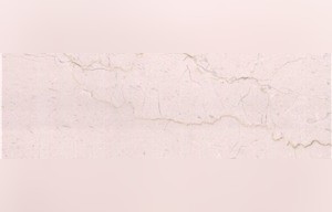 Ujung Pandang Marble