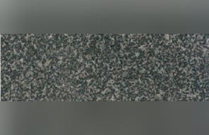 Ultramarine Grain Granite