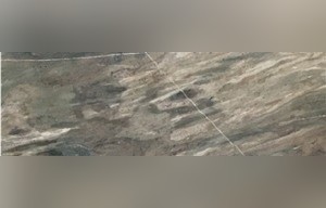 Umbrana Quartzite
