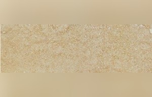 Umbria Pendio Travertine