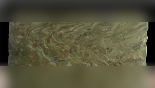 Umburana Quartzite