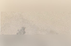 Ungru Limestone