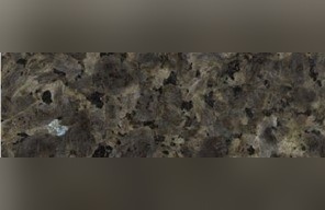 Unneberg Granite