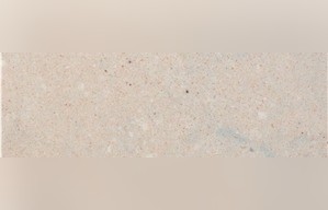 Untersberger Forelle Limestone