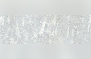 Urania Surf Marble