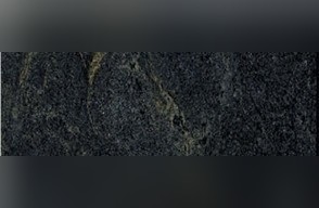 Urmiah Green Granite