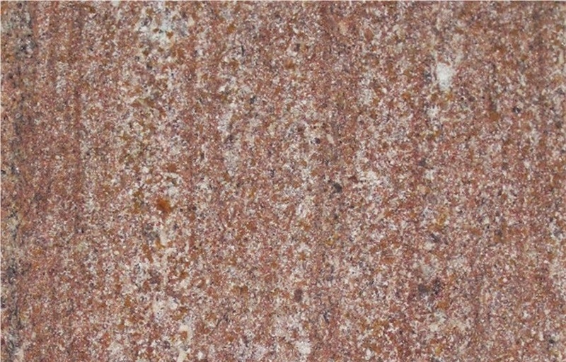 Utah Red Sandstone