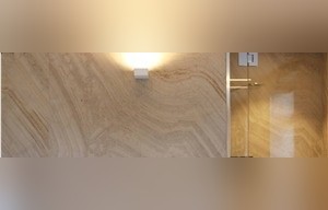 Utopia Marble