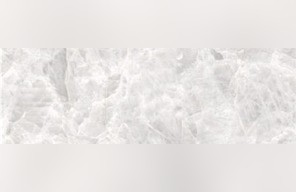 Uttaradit Marble