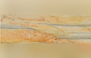 Val Dorcia Quartzite