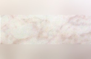 Val Venosta Marble