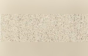 Valanges Limestone