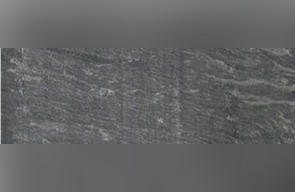 Valdeorras Casayo Slate