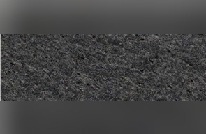 Valdeorras Mormeau Slate
