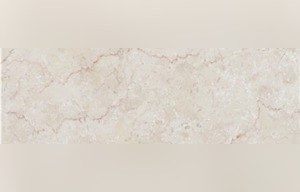 Valencia Cream Marble