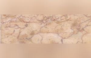 Valencia Yellow Marble