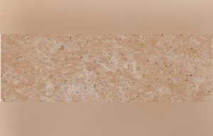 Vallangis Jaune Limestone