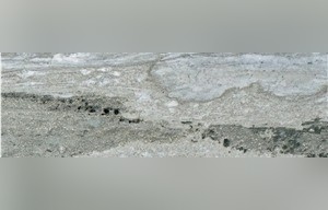 Vals Quartzite