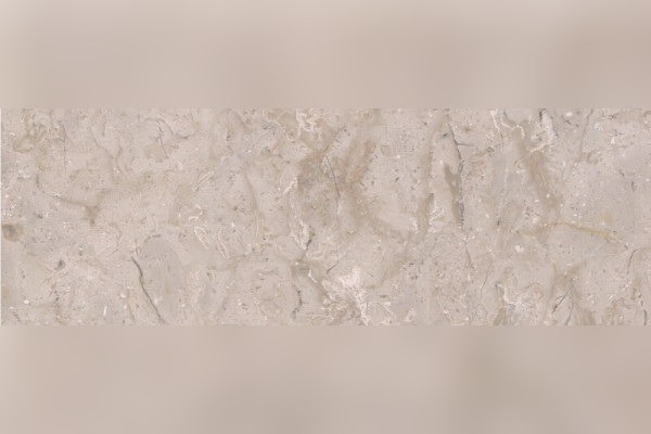 Valued Cream Marble