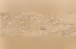 Vamvakofito Travertine