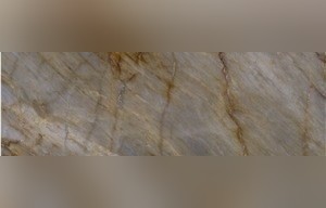 Van Gogh Gold Quartzite