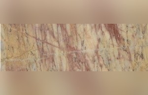 Van Gogh Yellow Marble