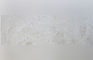 Vanak Limestone