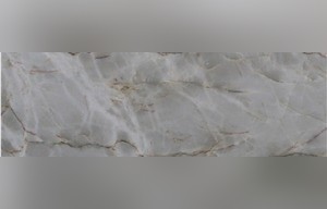 Vancouver Quartzite