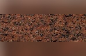 Vanga Fein Granite