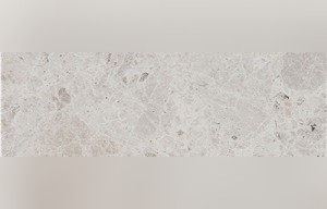 Vanilla Beige Marble