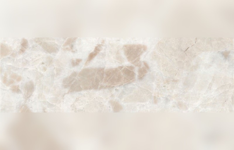 Vanilla Cream Marble