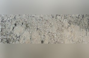Vanilla Granite