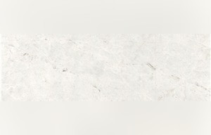 Vanilla Ice Marble