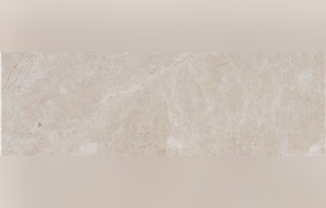 Vanilla Latte Marble