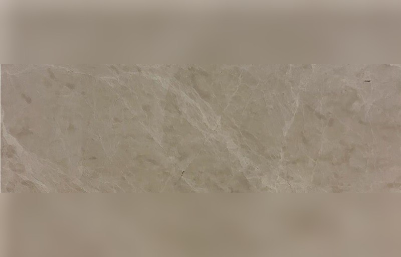 Vanilla Silver Marble